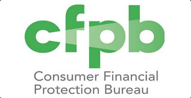The Consumer Financial Protection Bureau (CFPB) was created with the passage of the Dodd-Frank Act, to protect consumers from financial abuse.