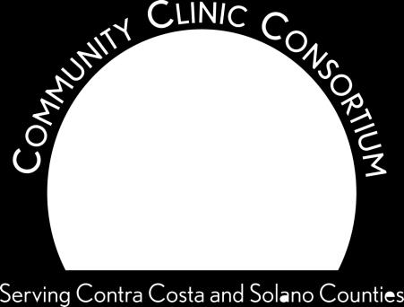 Resources Community Clinic Consortium www.clinicconsortium.org The California Endowment http://www.calendow.org/home.aspx US Department of Health & Human Services http://www.healthcare.