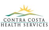 Low Income Health Care Program (LIHP) Applicant MUST reside in Contra Costa County Adult applicants must have citizenship or legal residency Applicant may not be eligible for full scope Medi-Cal