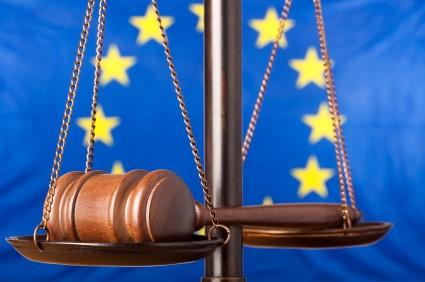 P A G E 5 European Union & Competition Law Our EU and Competition team can cover all aspects of European Union (EU) Law and Cyprus & EU Competition Law.