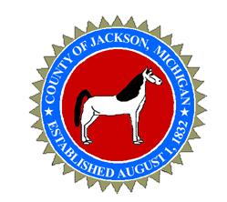 Jackson County State of Michigan Amended and Restated Comprehensive