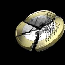 Troubled Global Economy The Eurozone and the Great Recession.