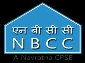 NBCC (INDIA) LTD. (A Govt. of India Enterprise) (Formerly Known as National Buildings Construction Corporation Ltd.) Application No. (FOR OFFICE USE) Application for the Post of Advt No.