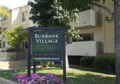 24 12244 Burbank Blvd Valley Village, CA 91607 1985 48 Units