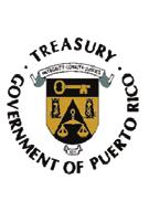 Rev. 05.18 Government of Puerto Rico Department of the Treasury PARTNERSHIP INFORMATIVE INCOME TAX RETURN - COMPOSITE (FORM 480.10(SC)) GENERAL INSTRUCTIONS WHO CAN FILE THIS RETURN?