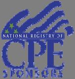 CONTINUING PROFESSIONAL EDUCATION (CPE) CREDIT BKD, LLP is registered with the National Association of State Boards of Accountancy (NASBA) as a sponsor of continuing professional education on the