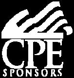 Complaints regarding registered sponsors may be submitted to the National Registry of CPE Sponsors through its website: www.nasbaregistry.org.