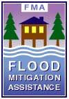 Components of the NFIP Mapping Flood Hazards Know Your Risk Insure Your