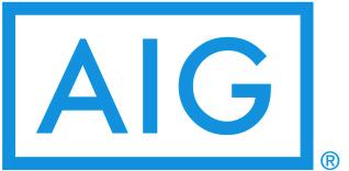 American International Group, Inc. (AIG) is a leading global insurance organization.