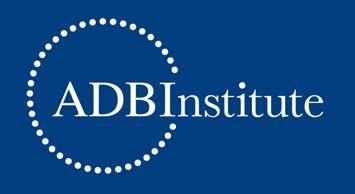 ADBI Working Paper Series International Monetary Transmission and Exchange Rate Regimes: Floaters vs.