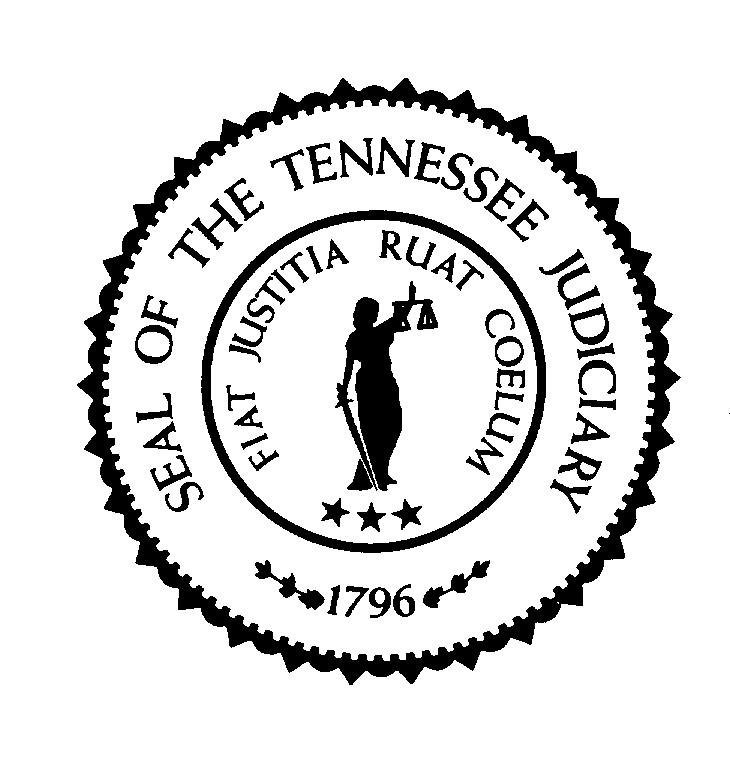 Administrative Policies And Procedures Tennessee Supreme Court Administrative Office of the Courts Index #: 1.01 Page 1of 5 Effective Date:1/1/10 Supersedes: 1.01 (05/1/04) 1.01 (2/01/05) 1.