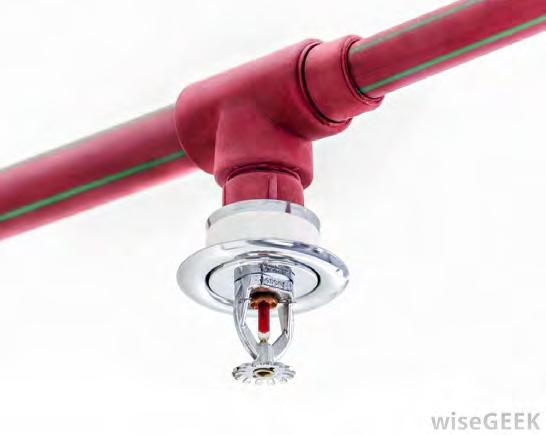 RA Detail Report by Category Fire Alarm / Sprinkler Upgrade - 2025 Asset ID 1010 Plumbing Placed in Service June 2015 Useful Life 10 Replacement Year 2025 Remaining Life 9 5 buildings @ $2,000.