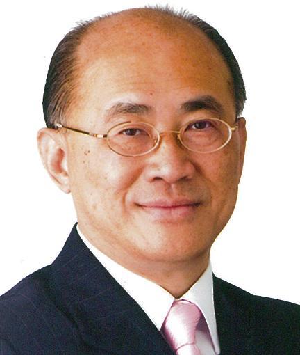 Chairman s report Joint Mediation Helpline Office Limited (JMHO) is navigating through a fast-changing landscape as the development of mediation in Hong Kong accelerated in the previous year.