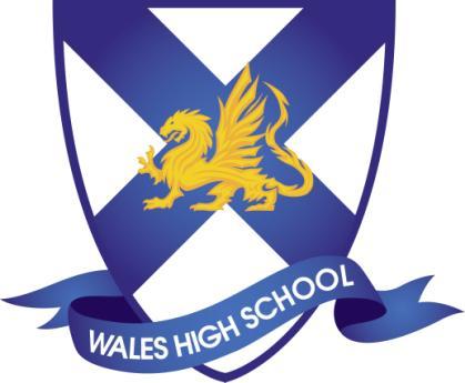 WALES HIGH SCHOOL ACADEMY TRUST ACCOUNTING POLICY REVISION DATE APPROVED BY DATE OF APPROVAL Auditors/Governing Body 8