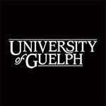 Endowment Investment Policy UNIVERSITY OF GUELPH Endowment Investment Policy Approved by the Board of Governors on April 21, 2017 Contents 1. Purpose 2. Background 3. Governance 1. Oversight 2.