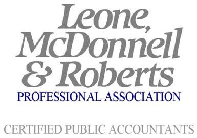 THE MOUNTAIN CLUB ON LOON UNIT OWNERS' ASSOCIATION AND SUBSIDIARY
