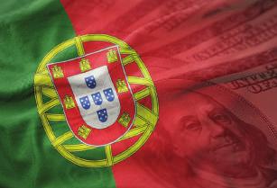 Double Tax Treaties Your Tax Residency The terms of the UK/Portugal Double Tax Treaty mean it is only possible to be a tax resident in one of the two countries at any given time.