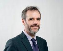 Appointment Neil was appointed to the Board on 1 April 2016, having joined the Pennon Group Plc Board on 1 September 2014.