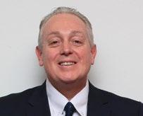 48 South West Water Limited REGULATORY REPORTING Governance continued South West Water s Executive Management The Managing Director, Dr Stephen Bird, is responsible for all of South West Water s