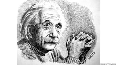 POWER OF COMPOUNDING Albert Einstein once noted that the most powerful force in the universe was the principle of compounding. DO YOU KNOW?