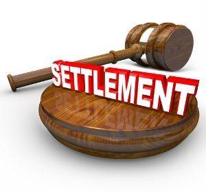 Clarification regarding Running Account Settlement There must be a gap of maximum 90/30 days between two running account settlements.