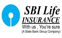 SBI Subsidiaries- Significant Value Creation Market capitalization of Rs 70,000 cr #2 private life insurer in