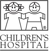 NEUROSURGERY DEPARTMENT AT CHILDREN S HOSPITAL New Patient Information For this initial appointment, you will need to bring: 1. Your child s radiology studies (X-rays, CT or MRI scans, etc.