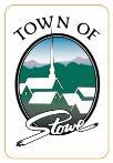 Final revised Feb. 2016 Town of Stowe Special Event Permit Application 1. Name of Event: 2. Date(s) of Event: 3.