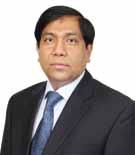 ICAB President in ATN Bangla Talks about Evaluation in Banking Sector Performance President ICAB Showkat Hossain FCA joined in ATN business & finance live talk show on 02 July 2014.
