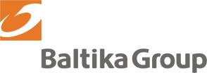 ARTICLES OF ASSOCIATION OF THE PUBLIC LIMITED COMPANY BALTIKA 1. BUSINESS NAME AND LOCATION 1.1. Business name Business name of the public limited company (hereinafter referred to as the Company ) is AS Baltika.