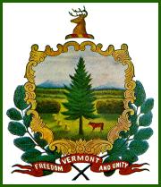 Vermont Department of Financial Regulation Insurance Division 2014 Vermont