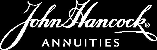 Annuitization Form for AnnuityNote Portfolio Series Introduction Instructions Use this form to receive a guaranteed income stream from a John Hancock AnnuityNote Portfolio Series variable annuity