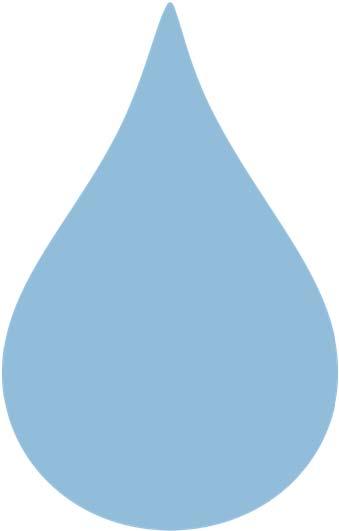 Southeast USA (Georgia): Four Tiers Uniquely Calculated for each Customer Reflecting Annual Usage Residential Water Usage Tier 3 3.5% Tier 4 15.9% Non-Residential Water Usage Tier 4 Tier 3 7.4% 2.