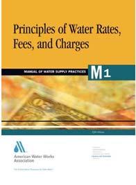Two major guidance manuals for COS analysis: Guidelines for Water Cost of Service & Rate Making Guidelines for Wastewater Cost of Service & Rate Making 13 WATER