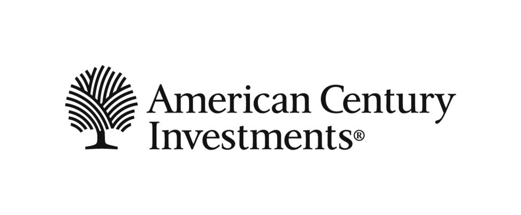 Brokerage Account Application Complete this application to open one of the following brokerage accounts with American Century Investments : Individual or joint Trust Uniform Gifts/Transfers to Minors