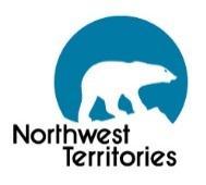 DIRECT DEPOSIT REQUEST The Government of the Northwest Territories (GNWT) currently deposits your bi-weekly pay by DIRECT DEPOSIT to any Canadian chartered bank.