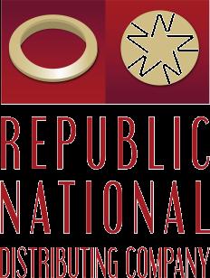 Company History Republic National Distributing Company (RNDC)