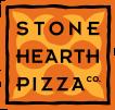 Dining Contacts Stone Hearth Pizza 182 Western Ave.