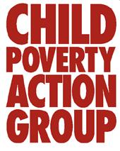Food poverty in London: A submission from Child Poverty Action Group Child Poverty Action is the leading national charity working to end poverty among children, young people and families in the UK.