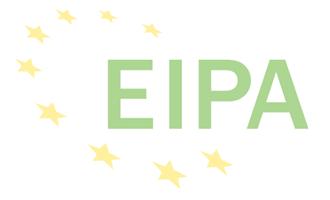 ESI funds in compliance with State aid rules Stephen Moore External expert This training has been organised by EIPA-Ecorys-PwC under the Framework Contract Nr 2013.CE.16 B.AT 044.