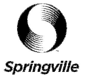 PROFESSIONAL AGREEMENT WITH INDEPENDENT CONTRACTOR This Agreement is made this day of, 2018, by and between SPRINGVILLE CITY, 110 S Main, Springville, Utah (hereinafter referred to as the City ),