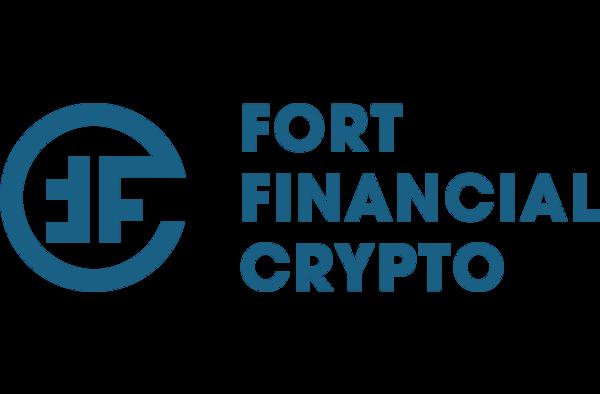 Know Your Customer Policy 1. General Terms 1.1. Know Your Customer Policy (KYC Policy) is an integral and inseparable part of the FortFC ICO Terms and Conditions. 1.2.