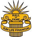 Member since 2017 REWARDS AND RECOGNITION ANNUAL RECOGNITION Sun Life Financial recognizes «Advisor_Name» as a member of the 2017 Strategic Partner Program Awarded for outstanding performance and
