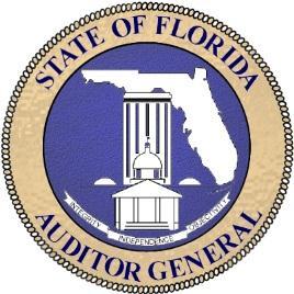 Petersburg College, a component unit of the State of Florida, and its aggregate discretely presented component units as of and for the fiscal year ended June 30, 2011, which collectively comprise the