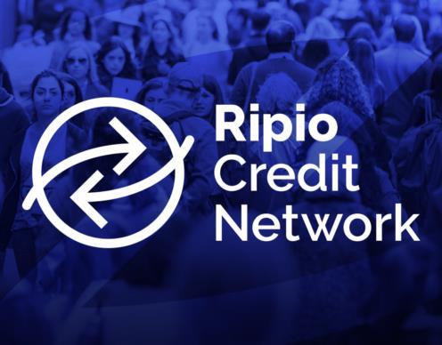 PROJECT OVERVIEW What is Ripio? Their goal is to offer digital payment alternatives within everyone's reach in Latin America, where 65% remain unbanked.