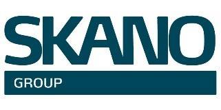 IN SKANO GROUP AS Consolidated Interim Report for the First Quarter of 2017 Beginning of the Interim Report Period: 1.01.2017 End of the Interim Report Period: 31.