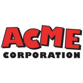 Step 5: Acme Corp s Closing with its Bank $1.0M Loan from bank to Acme $1.