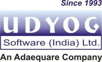 Companies Act 2013 Provisions Related to Private Limited Companies Udyog Software (India) Ltd.