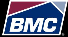 BMC STOCK HOLDINGS, INC.