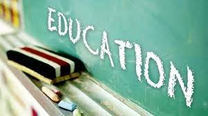 Education letters Education letters are the most common result of an audit; in 2013/2014, 61% of audited charities received an education letter Are primarily used for minor non-compliance issues Do